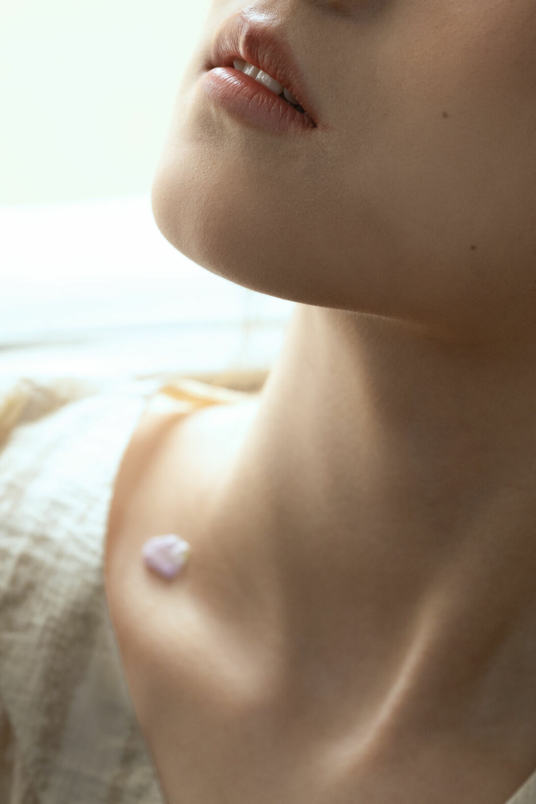 YiTuYu艺图语 Vol.8983 Xiao Yu (35P)