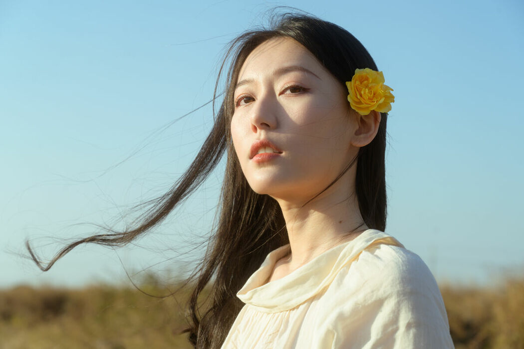 YiTuYu艺图语 Vol.8990 Xiao Yue (23P)