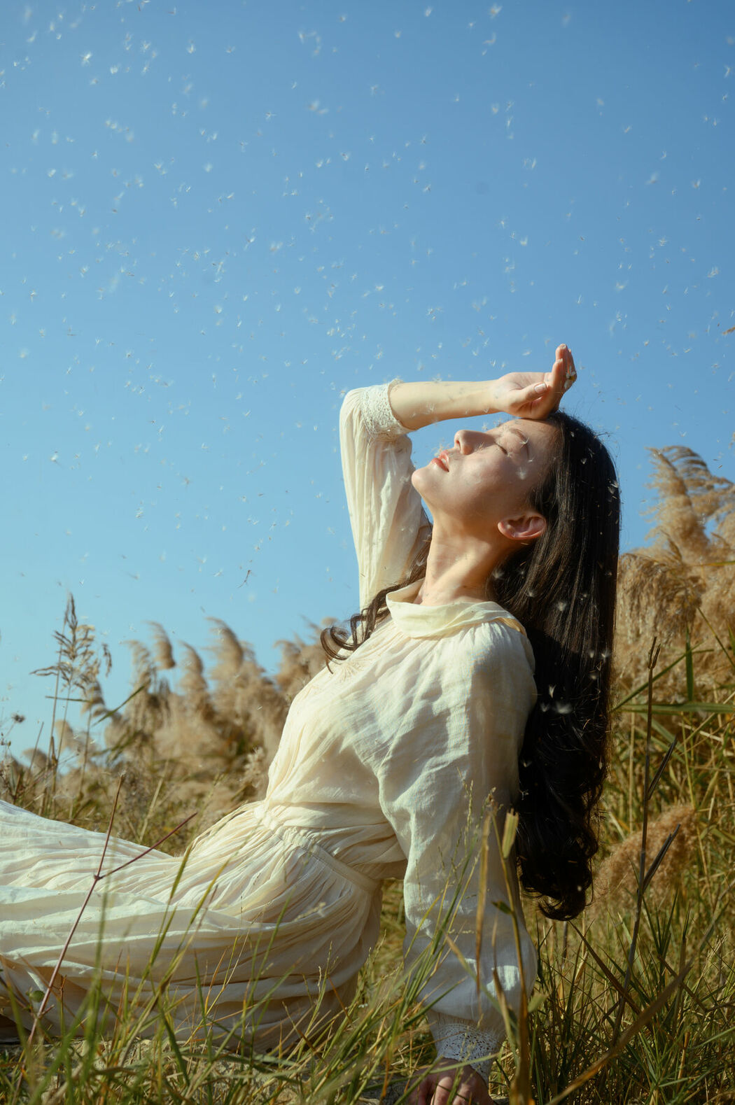 YiTuYu艺图语 Vol.8990 Xiao Yue (23P)