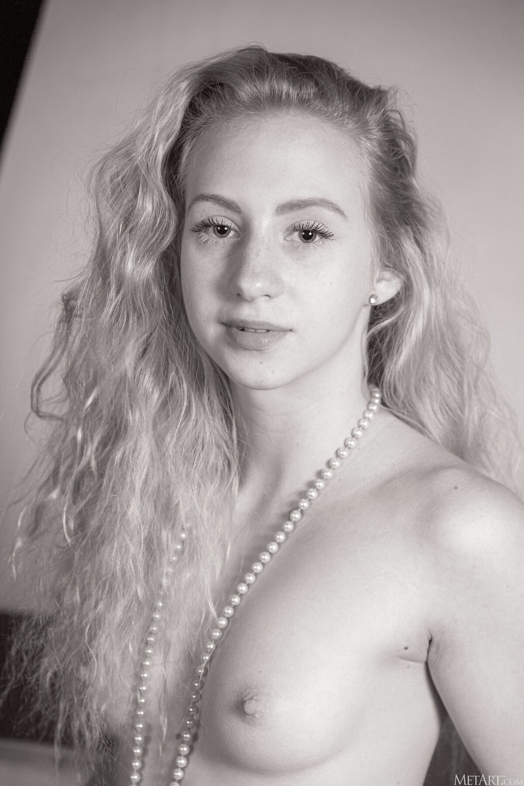 MetArt Alice Blue – Boutique Charm Part02 (65P)