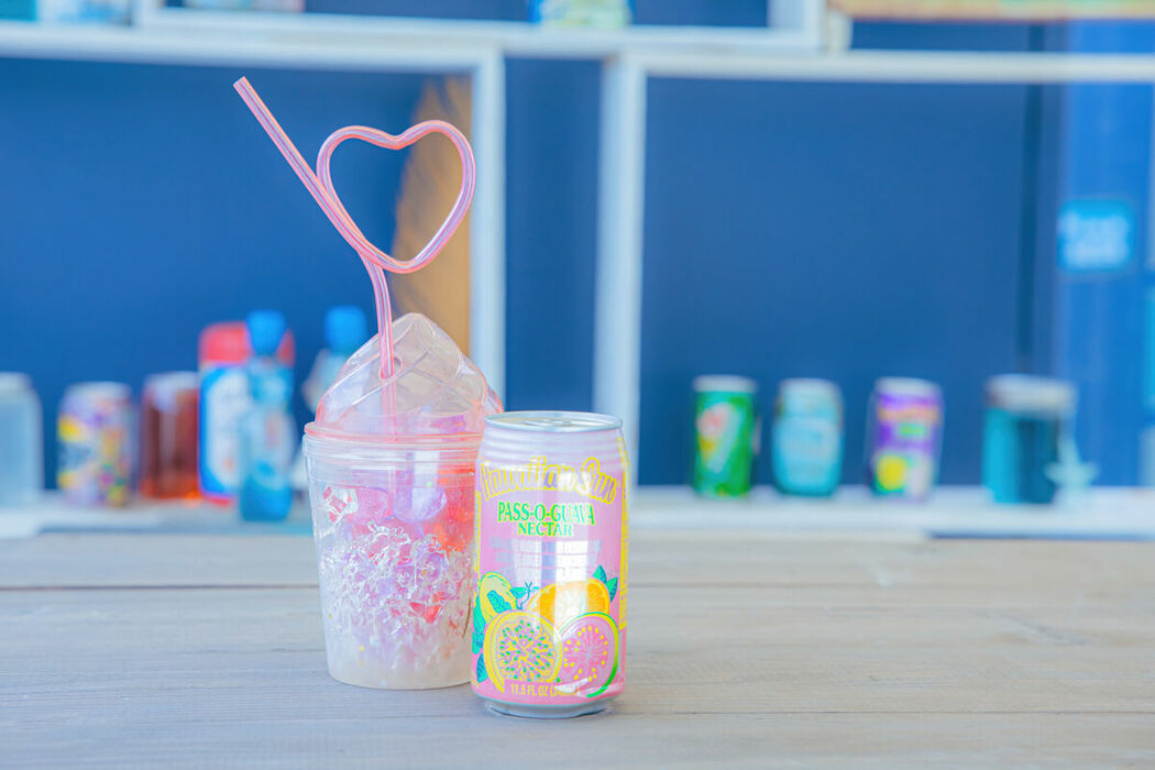 Coser@Ely_eee ElyEE子 – Plymouth Swimsuit (29P)