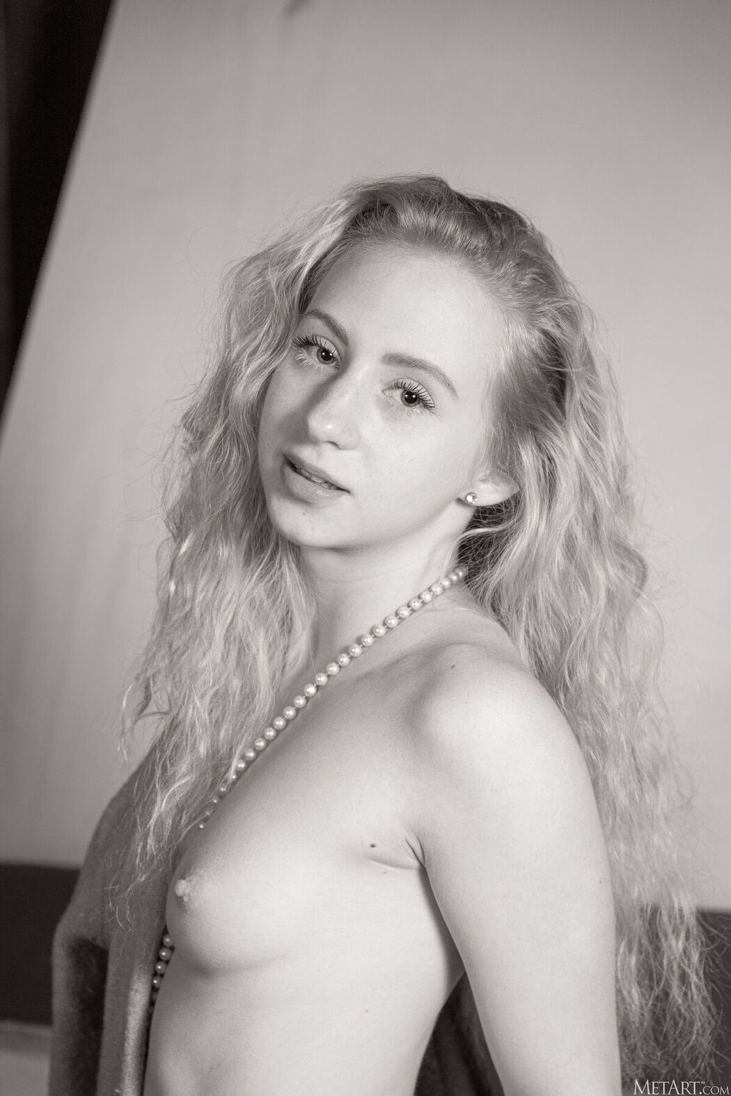 MetArt Alice Blue – Boutique Charm Part02 (65P)