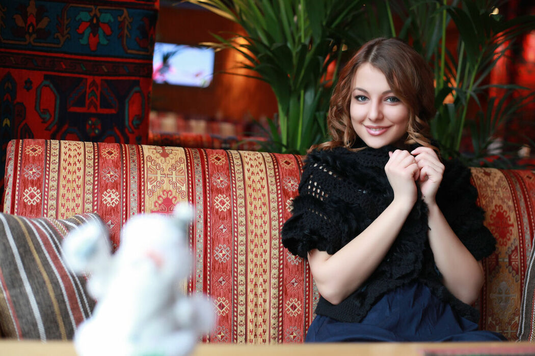 MetArt Nikia – Essay Part01 (68P)