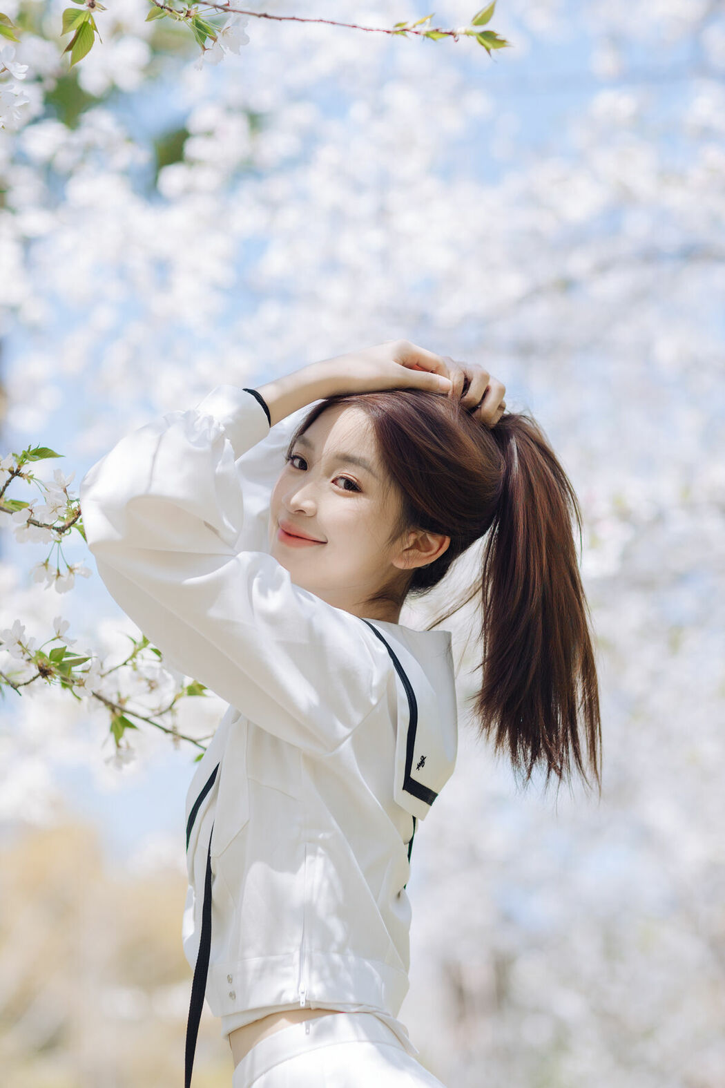 YiTuYu艺图语 Vol.8997 Minejoin (36P)