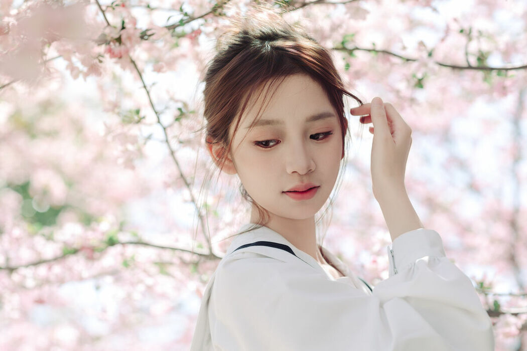 YiTuYu艺图语 Vol.8997 Minejoin (36P)