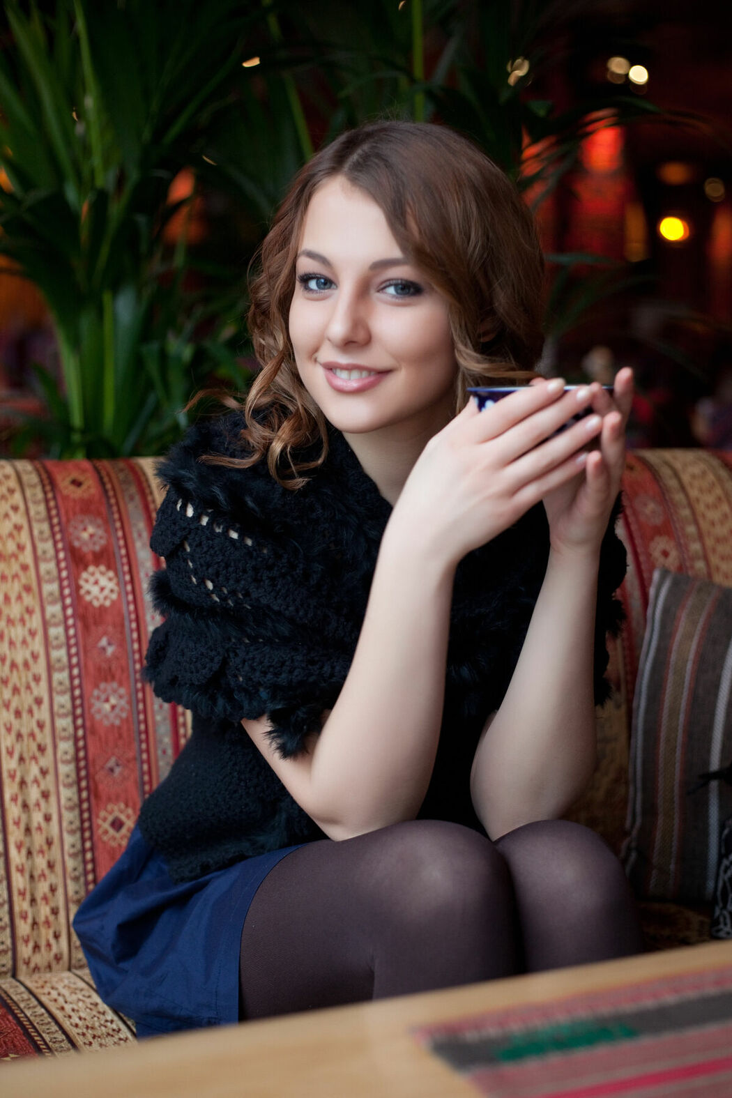 MetArt Nikia – Essay Part01 (68P)