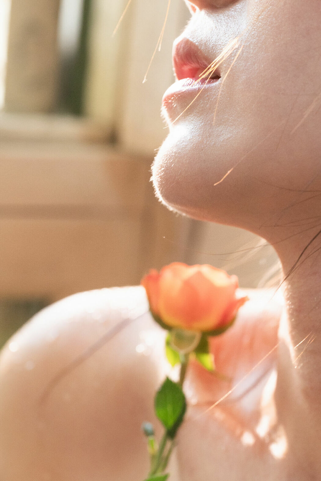 YiTuYu艺图语 Vol.8998 Liu Da Mao (16P)