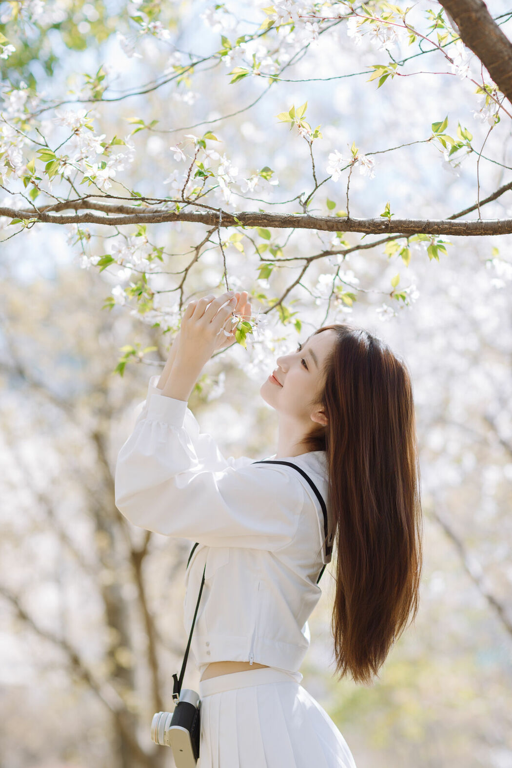 YiTuYu艺图语 Vol.8997 Minejoin (36P)