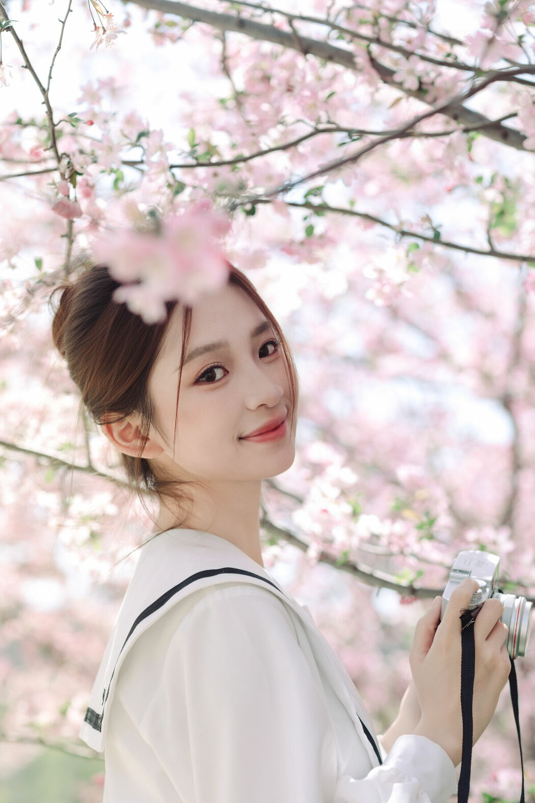 YiTuYu艺图语 Vol.8997 Minejoin (36P)