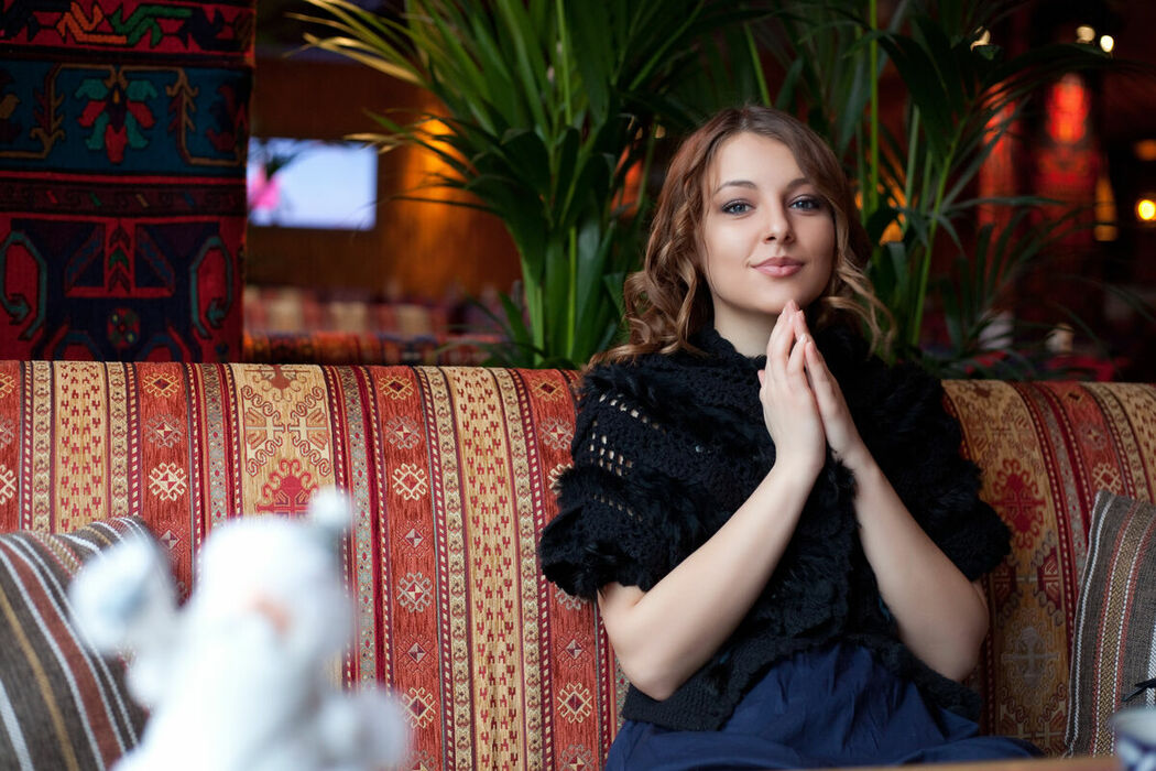 MetArt Nikia – Essay Part01 (68P)