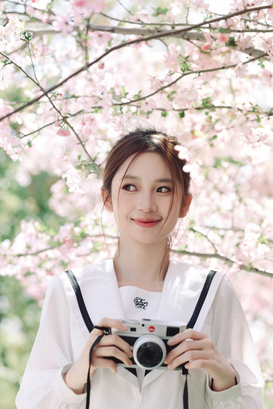 YiTuYu艺图语 Vol.8997 Minejoin (36P)