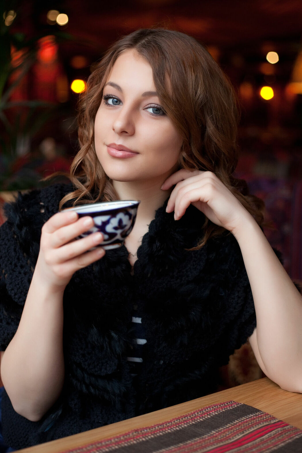 MetArt Nikia – Essay Part01 (68P)