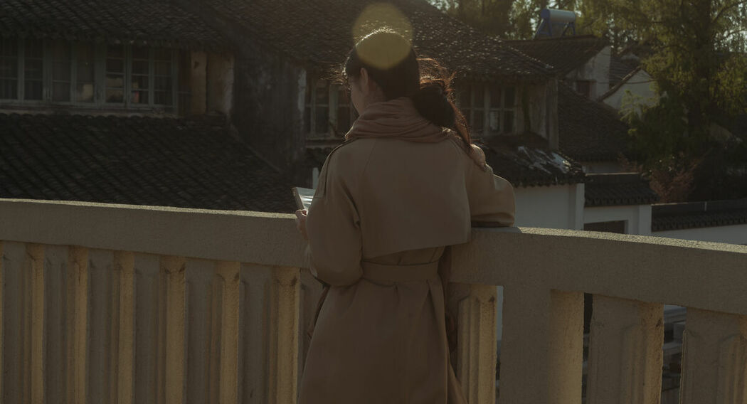 YiTuYu艺图语 Vol.8996 Tree (19P)