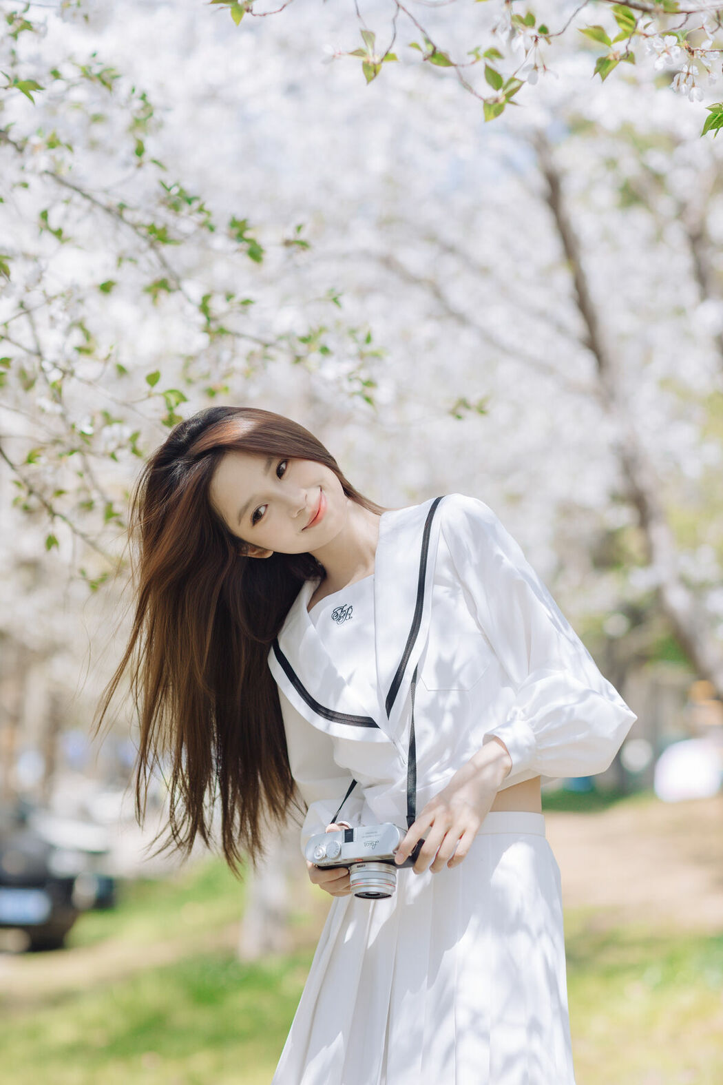 YiTuYu艺图语 Vol.8997 Minejoin (36P)