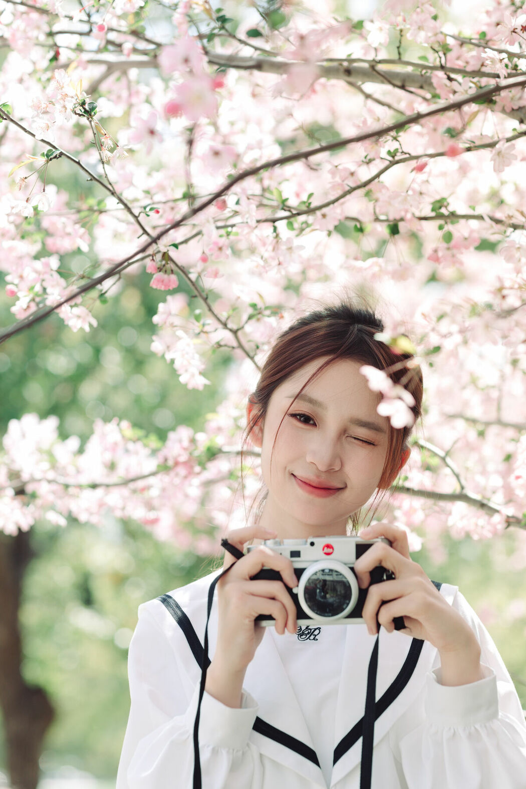 YiTuYu艺图语 Vol.8997 Minejoin (36P)