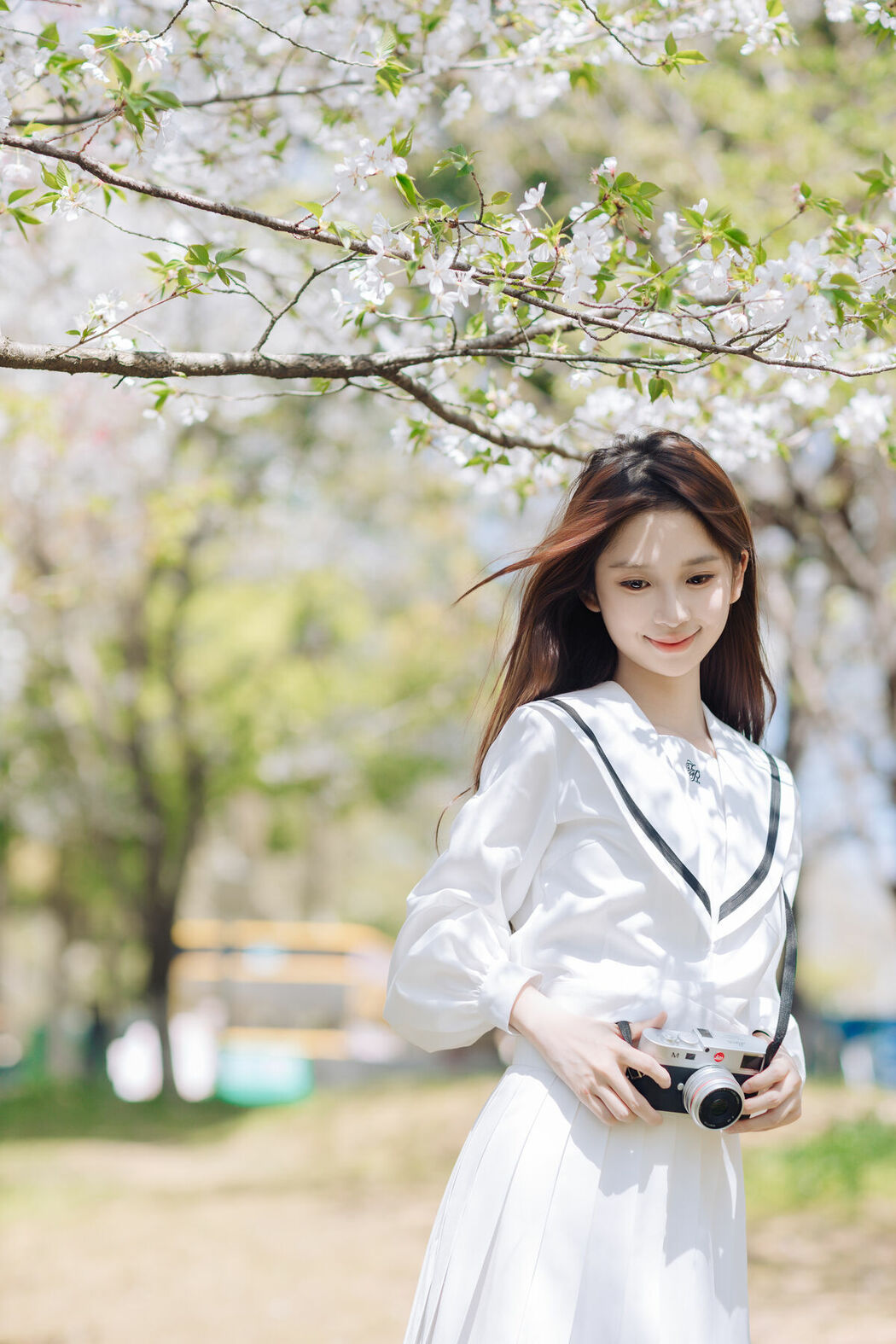 YiTuYu艺图语 Vol.8997 Minejoin (36P)