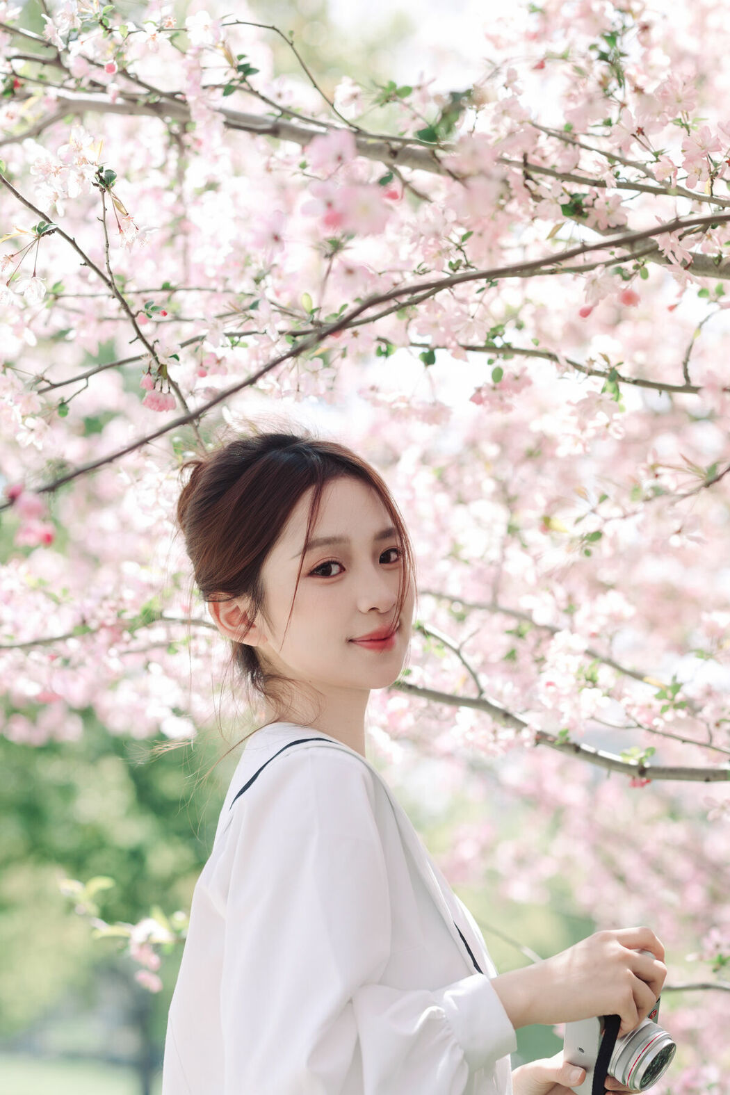 YiTuYu艺图语 Vol.8997 Minejoin (36P)