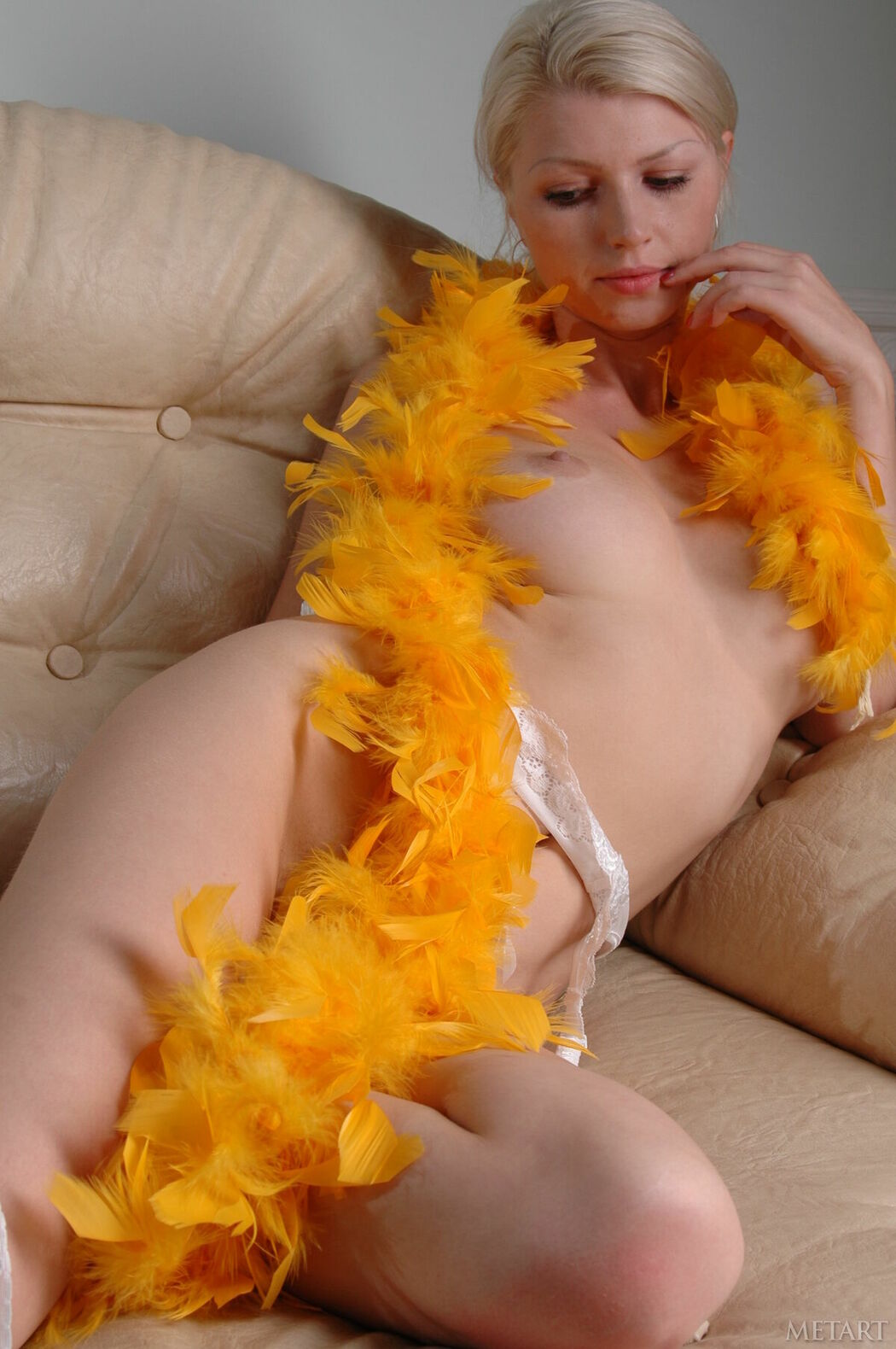 MetArt Maria – Maria Part02 (55P)