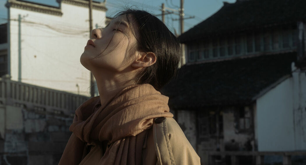 YiTuYu艺图语 Vol.8996 Tree (19P)