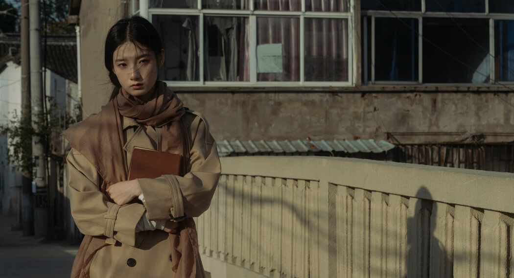 YiTuYu艺图语 Vol.8996 Tree (19P)