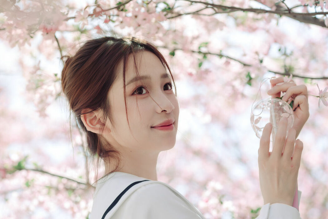 YiTuYu艺图语 Vol.8997 Minejoin (36P)