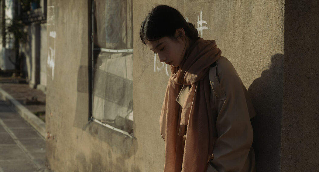 YiTuYu艺图语 Vol.8996 Tree (19P)