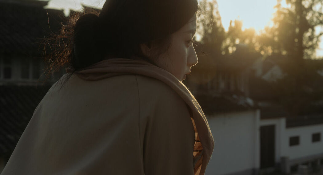 YiTuYu艺图语 Vol.8996 Tree (19P)