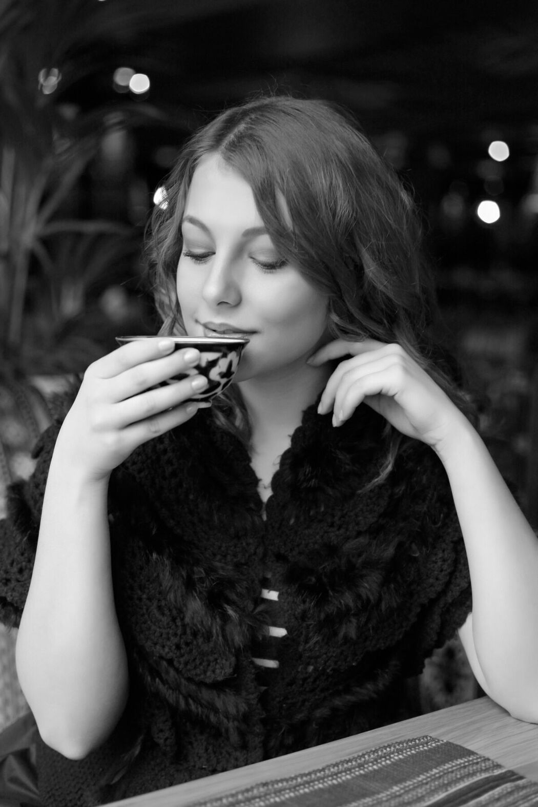 MetArt Nikia – Essay Part01 (68P)