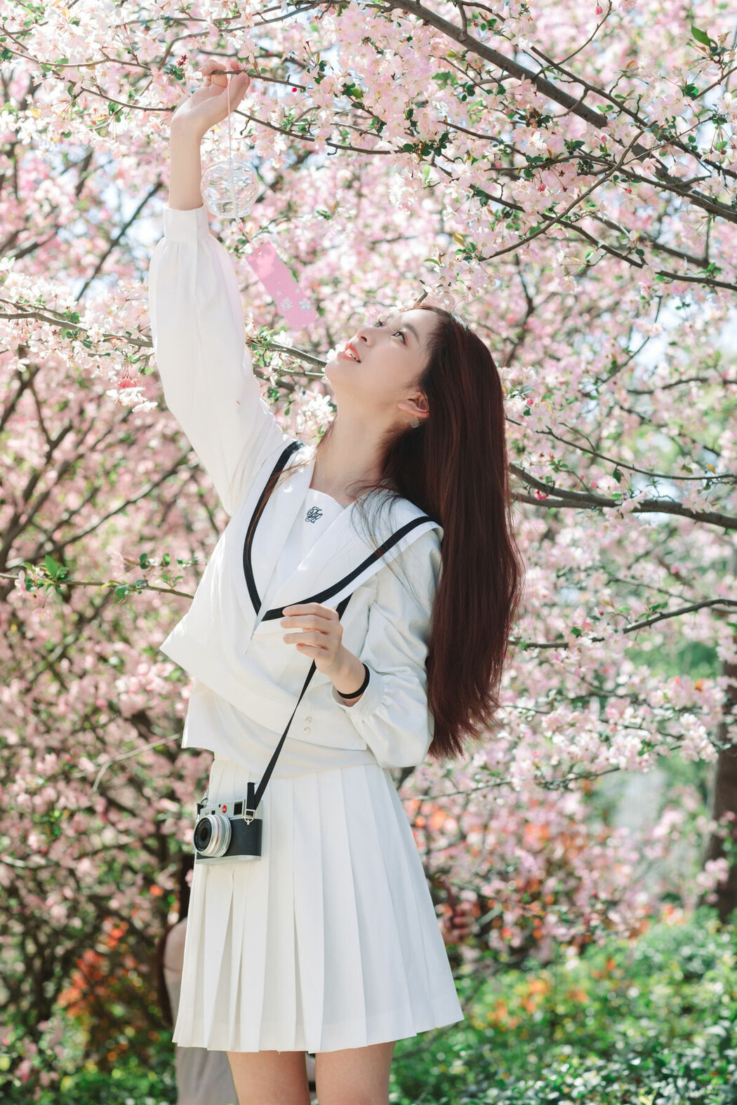 YiTuYu艺图语 Vol.8997 Minejoin (36P)