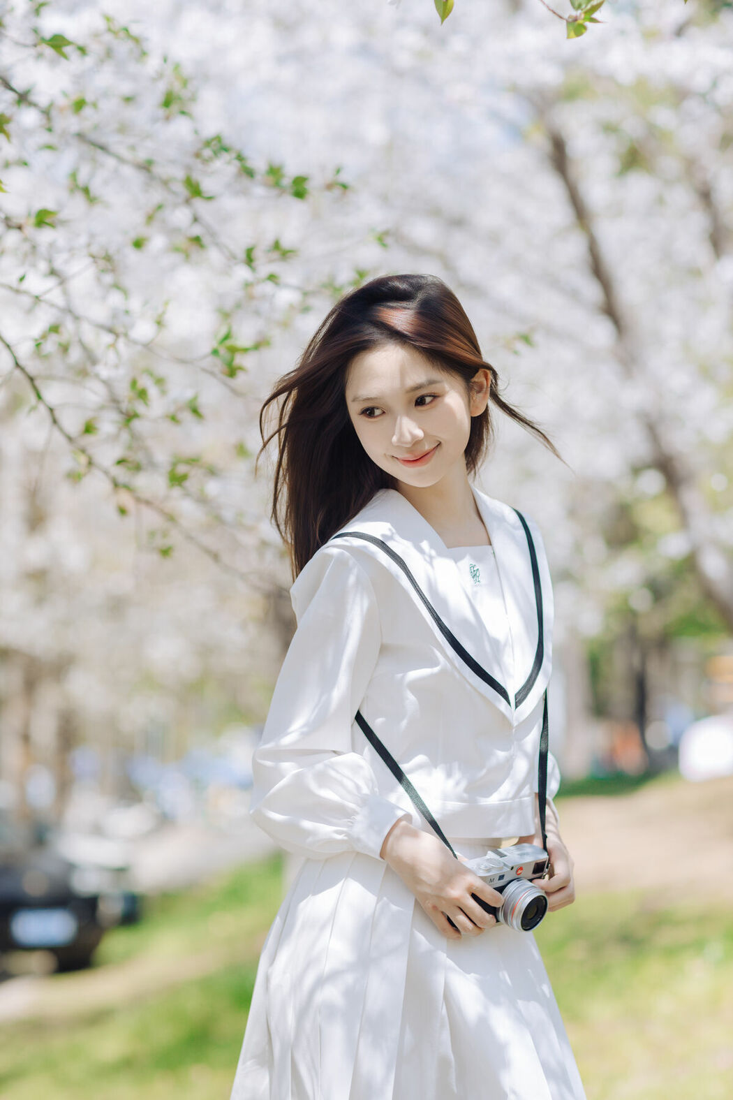 YiTuYu艺图语 Vol.8997 Minejoin (36P)