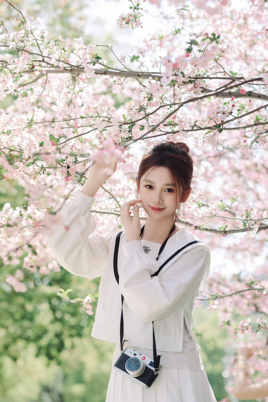 YiTuYu艺图语 Vol.8997 Minejoin (36P)