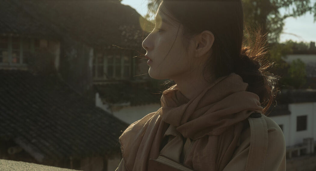 YiTuYu艺图语 Vol.8996 Tree (19P)