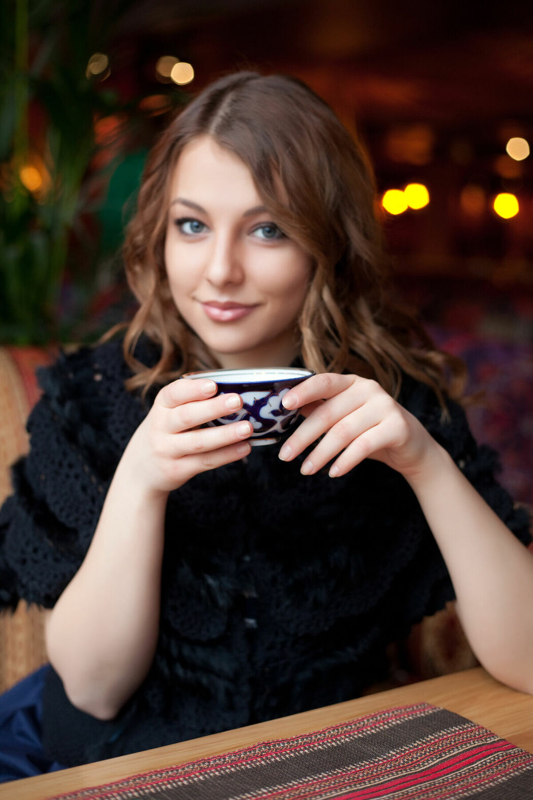 MetArt Nikia – Essay Part01 (68P)