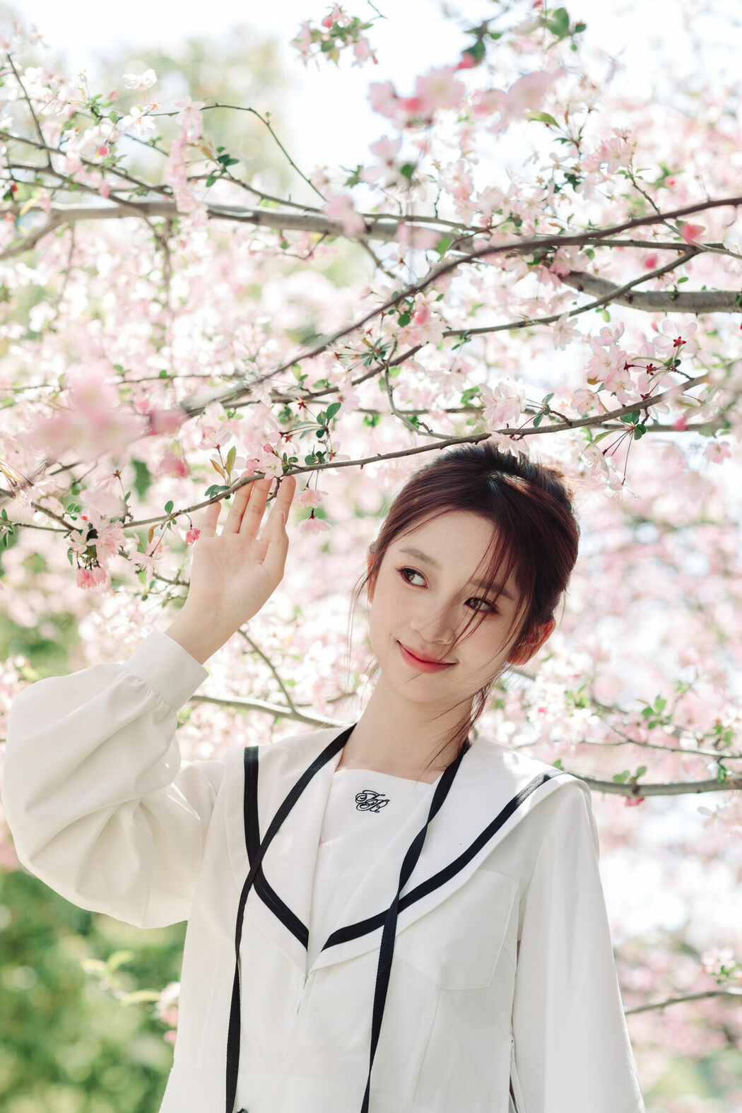 YiTuYu艺图语 Vol.8997 Minejoin (36P)