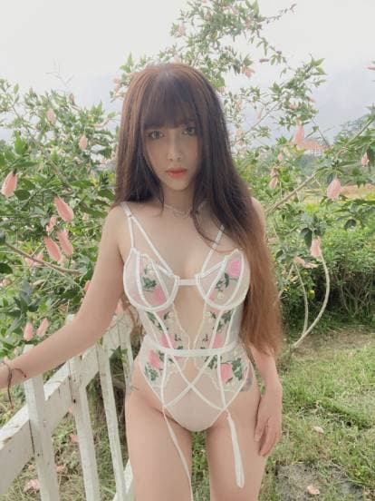 [HGP] Vol.900 - mochasuada