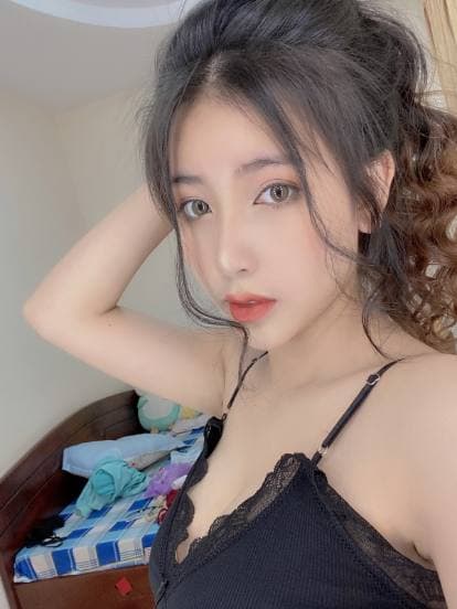 [HGP] Vol.900 - mochasuada