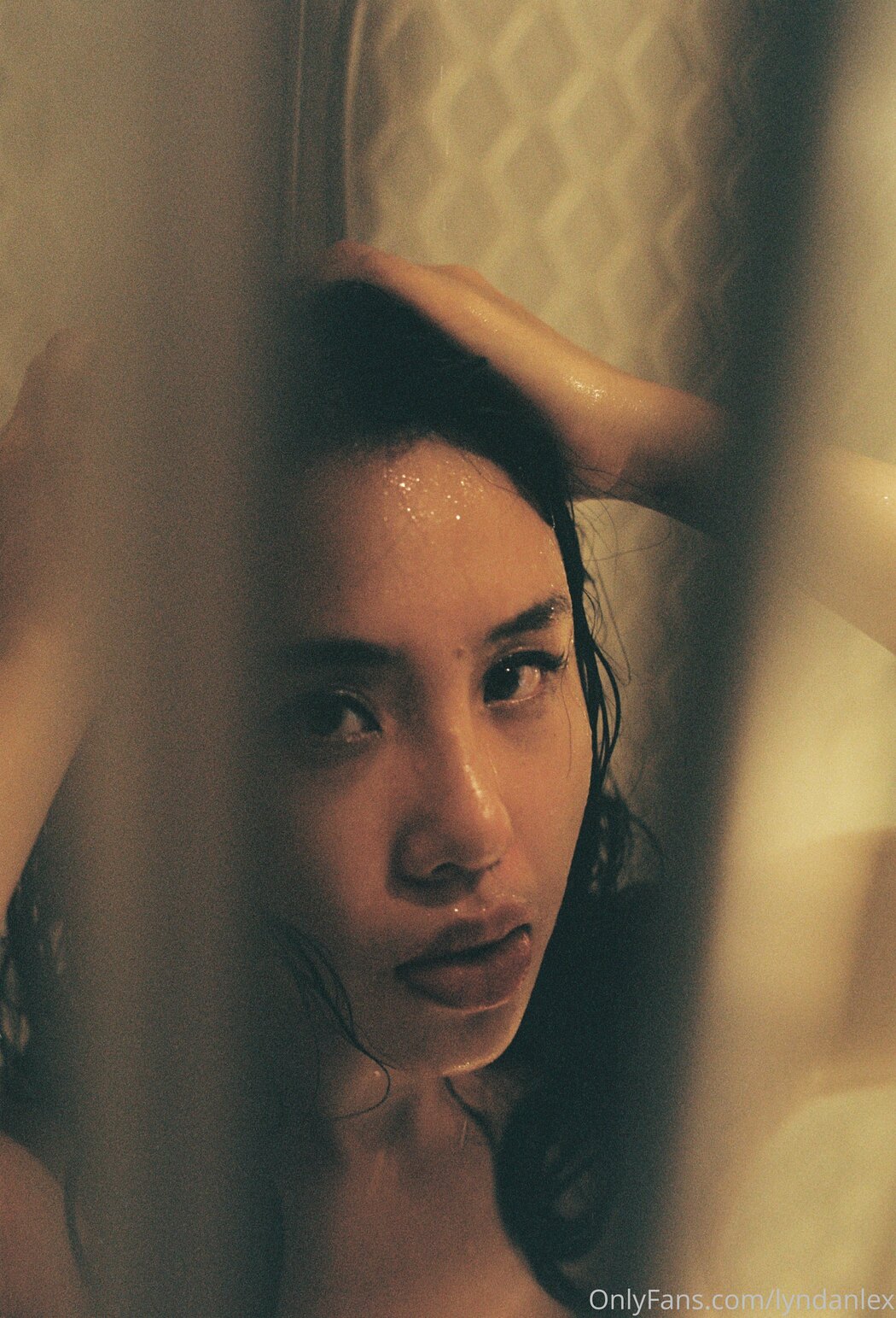 [HGP] Vol.896 - lyndan.le