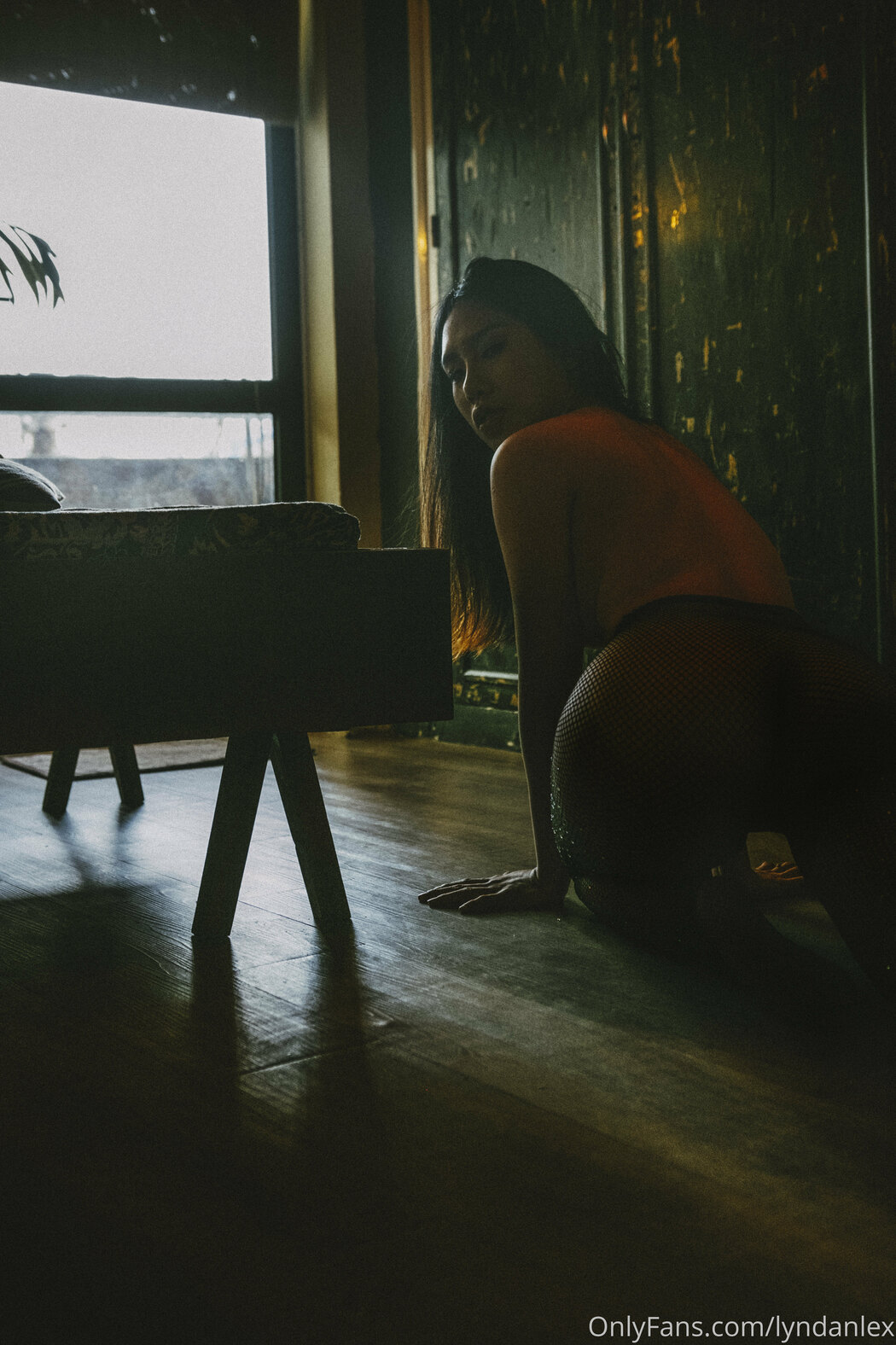 [HGP] Vol.896 - lyndan.le