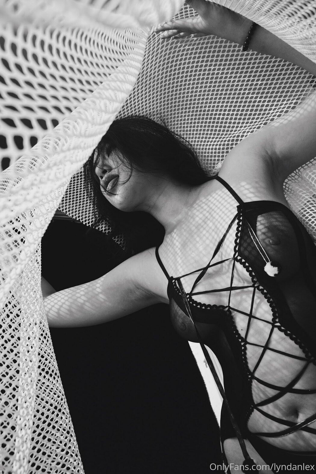 [HGP] Vol.896 - lyndan.le