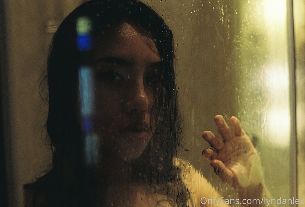 [HGP] Vol.896 - lyndan.le