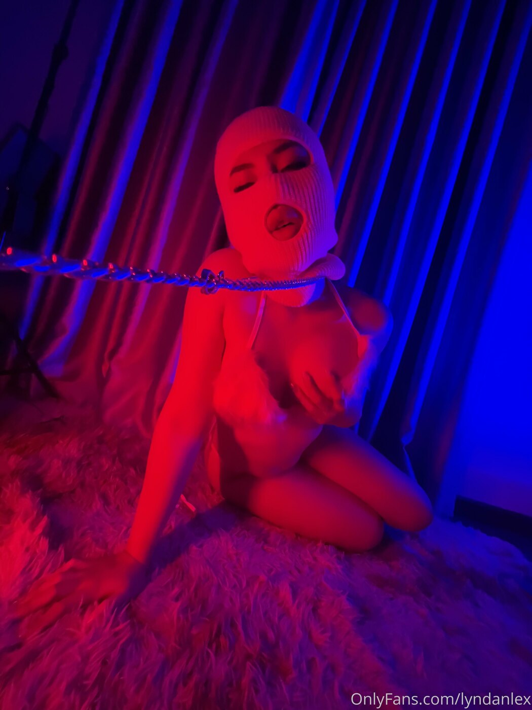 [HGP] Vol.896 - lyndan.le