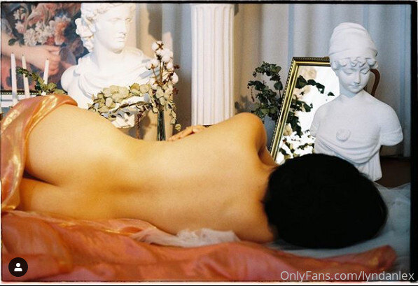 [HGP] Vol.896 - lyndan.le