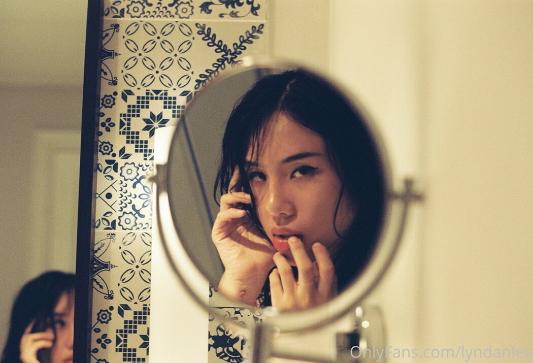 [HGP] Vol.896 - lyndan.le