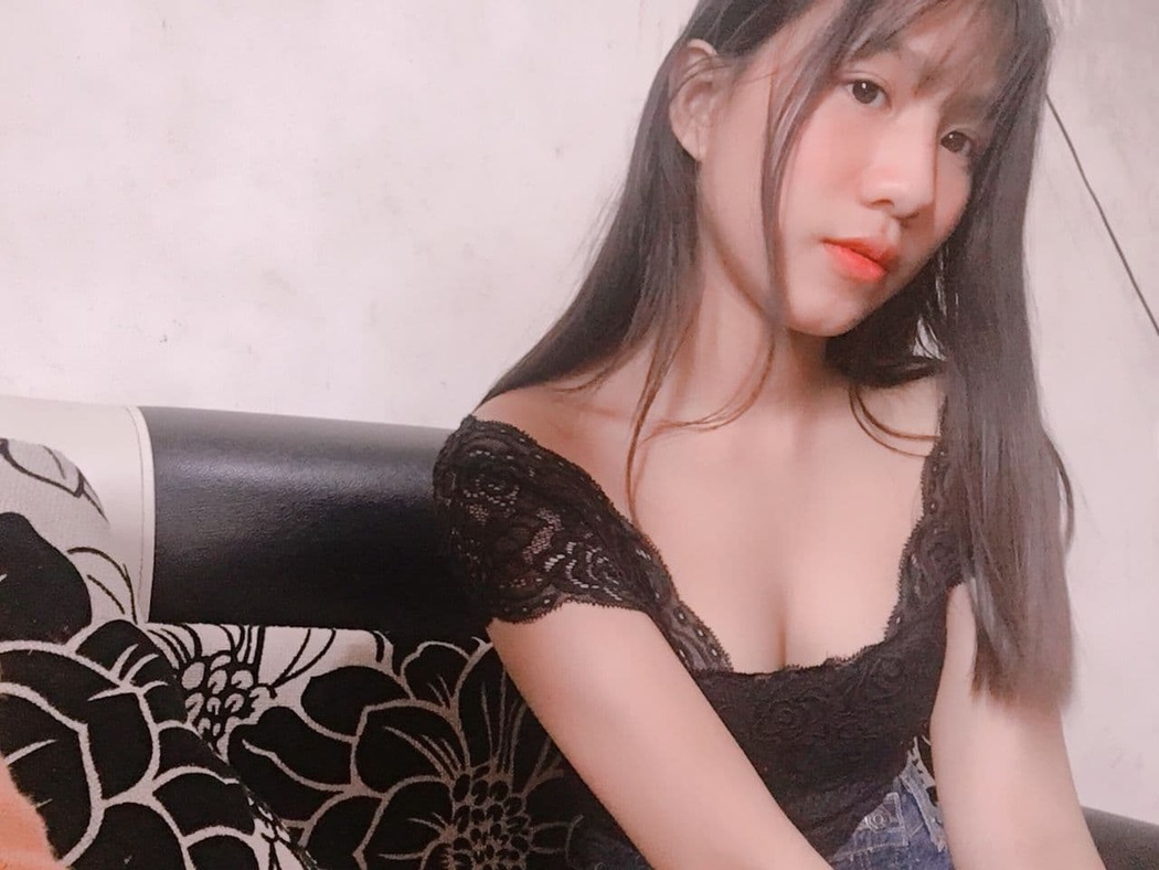 [HGP] Vol.899 Cover Photo