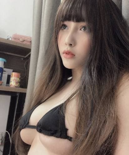 [HGP] Vol.900 - mochasuada