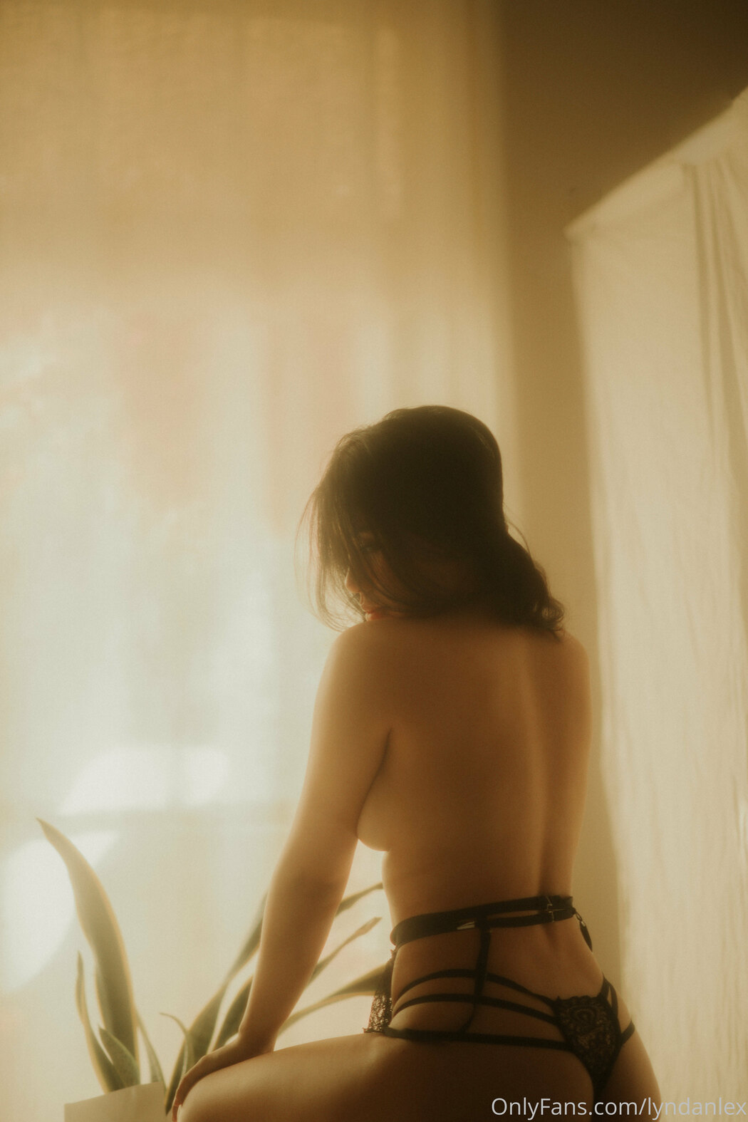 [HGP] Vol.896 - lyndan.le