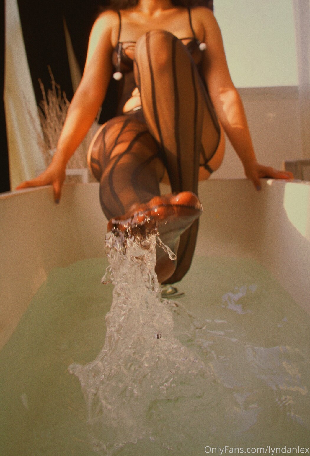 [HGP] Vol.896 - lyndan.le