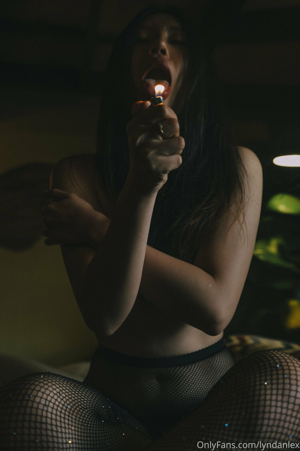 [HGP] Vol.896 - lyndan.le