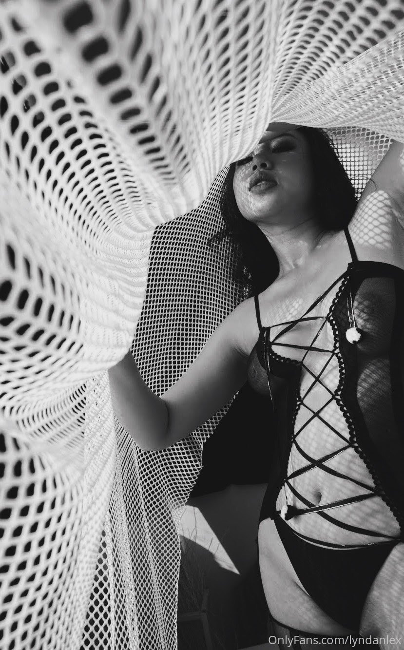 [HGP] Vol.896 - lyndan.le