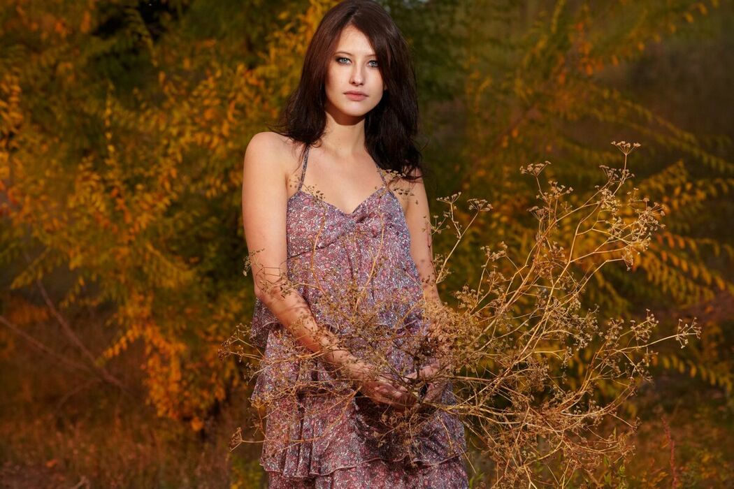 MetArt Freya – Amvrosia Part02 (61P)